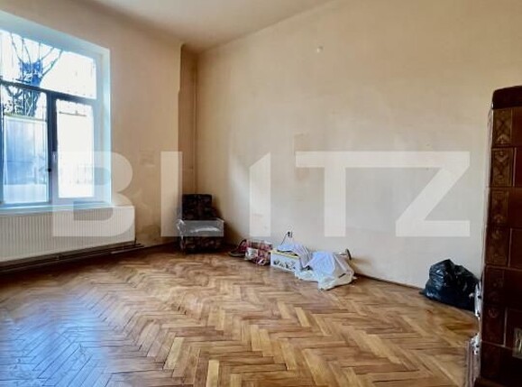 Apartament de vânzare 3 camere Semicentral - 163857AV | BLITZ Cluj-Napoca | Poza5