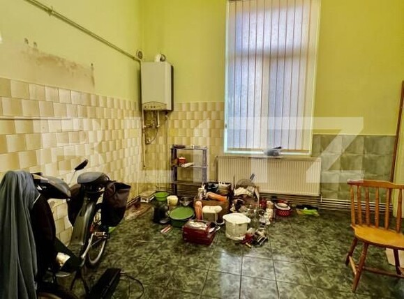 Apartament de vânzare 3 camere Semicentral - 163857AV | BLITZ Cluj-Napoca | Poza8