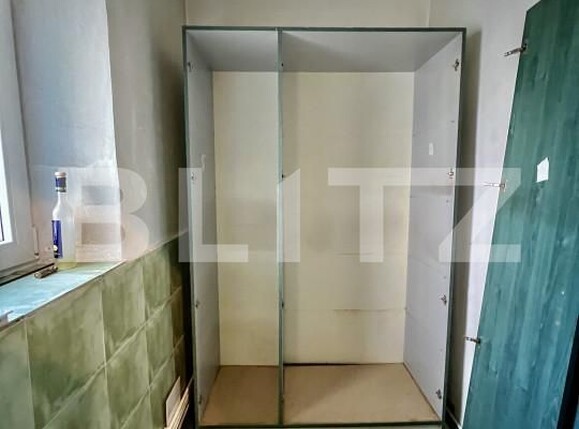 Apartament de vânzare 3 camere Semicentral - 163857AV | BLITZ Cluj-Napoca | Poza10