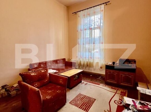 Apartament de vânzare 3 camere Semicentral - 163857AV | BLITZ Cluj-Napoca | Poza2