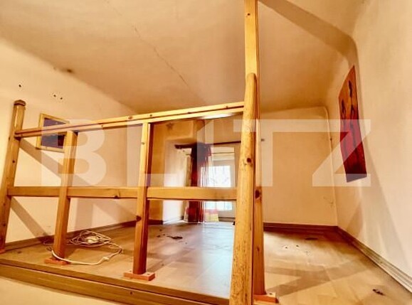 Apartament de vânzare 3 camere Semicentral - 163857AV | BLITZ Cluj-Napoca | Poza12