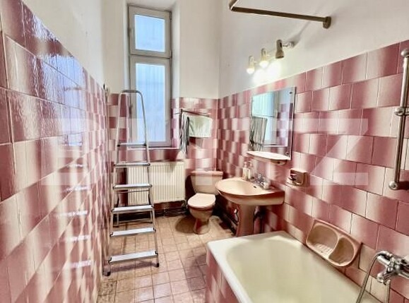 Apartament de vânzare 3 camere Semicentral - 163857AV | BLITZ Cluj-Napoca | Poza13