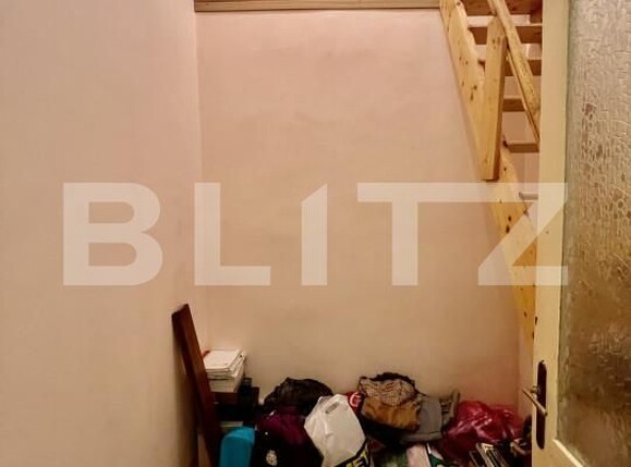 Apartament de vânzare 3 camere Semicentral - 163857AV | BLITZ Cluj-Napoca | Poza11