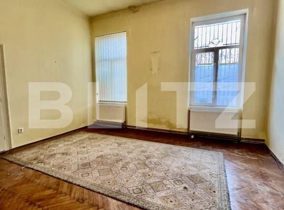 Apartament de vânzare 3 camere Semicentral - 163857AV | BLITZ Cluj-Napoca | Poza4