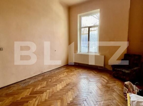 Apartament de vânzare 3 camere Semicentral - 163857AV | BLITZ Cluj-Napoca | Poza7