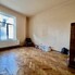 Apartament de vânzare 3 camere Semicentral - 163857AV - Poza 1 din 14 | BLITZ Cluj-Napoca | Poza4