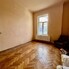 Apartament de vânzare 3 camere Semicentral - 163857AV - Poza 10 din 14 | BLITZ Cluj-Napoca | Poza6