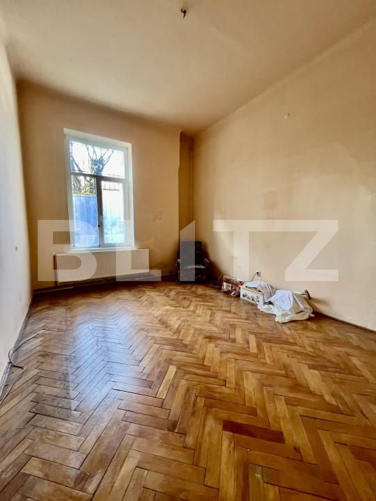 Apartament de vânzare 3 camere Semicentral - 163857AV | BLITZ Cluj-Napoca | Poza6