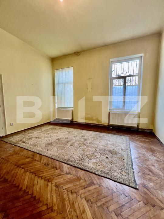 Apartament de vânzare 3 camere Semicentral - 163857AV | BLITZ Cluj-Napoca | Poza4