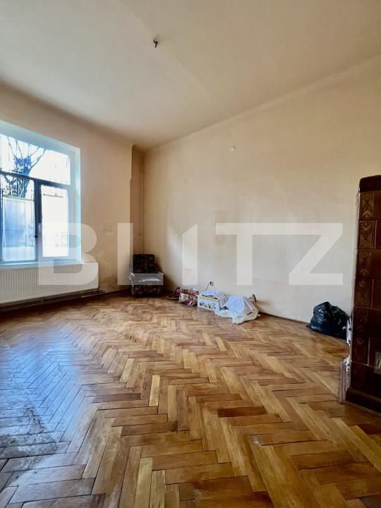 Apartament de vânzare 3 camere Semicentral - 163857AV | BLITZ Cluj-Napoca | Poza5