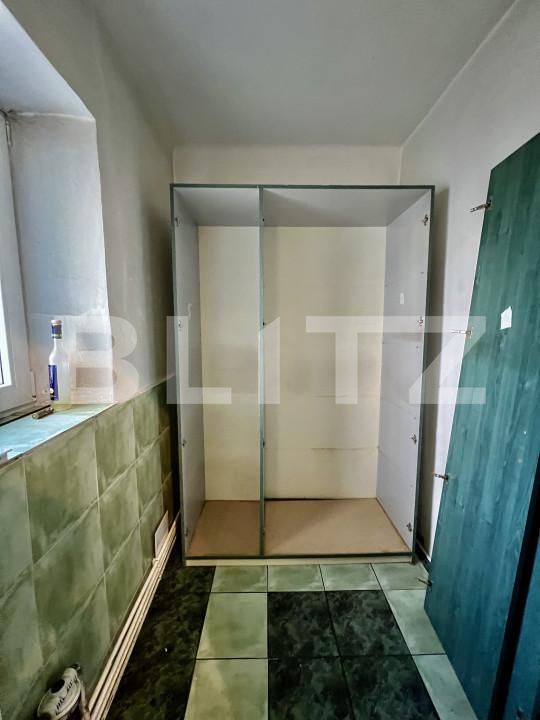 Apartament de vânzare 3 camere Semicentral - 163857AV | BLITZ Cluj-Napoca | Poza10