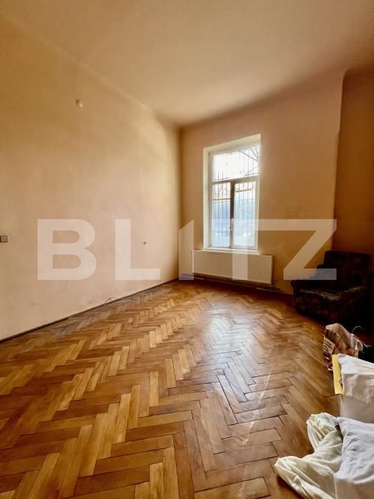 Apartament de vânzare 3 camere Semicentral - 163857AV | BLITZ Cluj-Napoca | Poza7
