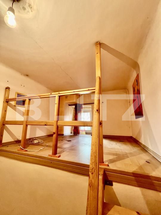 Apartament de vânzare 3 camere Semicentral - 163857AV | BLITZ Cluj-Napoca | Poza12