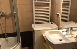 Apartament de 2 camere de închiriat - zonă central