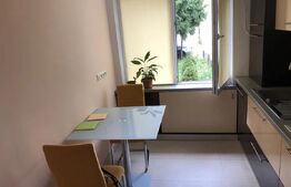 Apartament de 2 camere de închiriat - zonă central