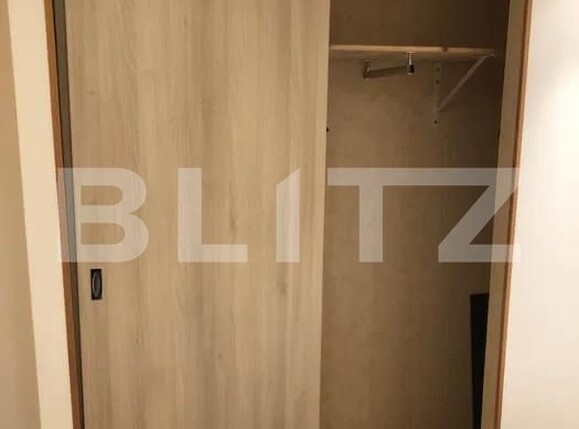 Apartament de închiriat 2 camere Ultracentral - 163858AI | BLITZ Brașov | Poza5