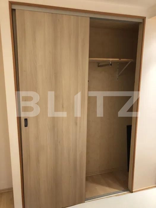 Apartament de închiriat 2 camere Ultracentral - 163858AI | BLITZ Brașov | Poza5