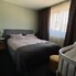 Apartament de închiriat 2 camere Grivitei - 163859AI - Poza 1 din 9 | BLITZ Brașov | Poza5