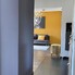 Apartament de închiriat 2 camere Grivitei - 163859AI - Poza 1 din 9 | BLITZ Brașov | Poza4