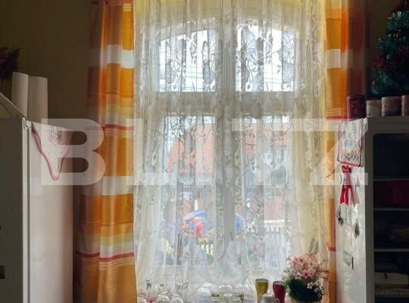 Apartament de vânzare 2 camere Codlea - 163867AV | BLITZ Brașov | Poza3