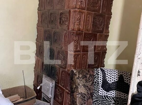 Apartament de vânzare 2 camere Codlea - 163867AV | BLITZ Brașov | Poza5