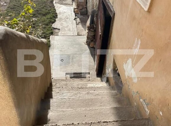 Apartament de vânzare 2 camere Codlea - 163867AV | BLITZ Brașov | Poza8