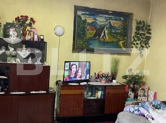 Apartament de vânzare 2 camere Codlea - 163867AV | BLITZ Brașov | Poza6