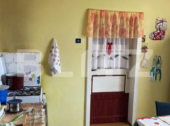 Apartament de vânzare 2 camere Codlea - 163867AV | BLITZ Brașov | Poza4