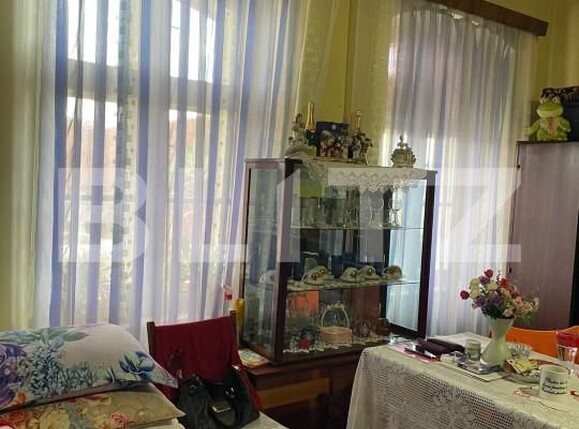 Apartament de vânzare 2 camere Codlea - 163867AV | BLITZ Brașov | Poza7