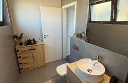 Apartament 2 camere, 57 mp + balcon, zona Borhanci