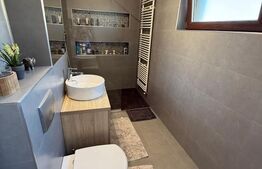 Apartament 2 camere, 57 mp + balcon, zona Borhanci