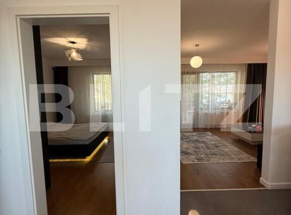 Apartament de vânzare 2 camere Borhanci - 163869AV | BLITZ Cluj-Napoca | Poza4