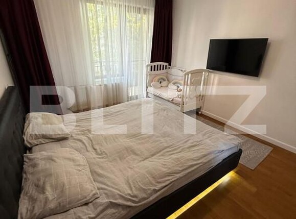 Apartament de vânzare 2 camere Borhanci - 163869AV | BLITZ Cluj-Napoca | Poza7