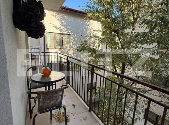 Apartament de vânzare 2 camere Borhanci - 163869AV | BLITZ Cluj-Napoca | Poza9