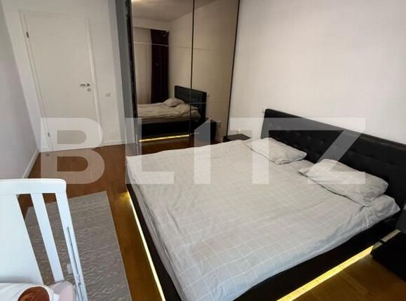 Apartament de vânzare 2 camere Borhanci - 163869AV | BLITZ Cluj-Napoca | Poza8