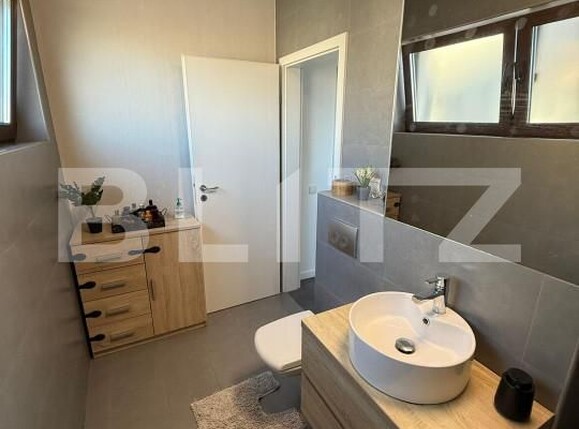 Apartament de vânzare 2 camere Borhanci - 163869AV | BLITZ Cluj-Napoca | Poza5