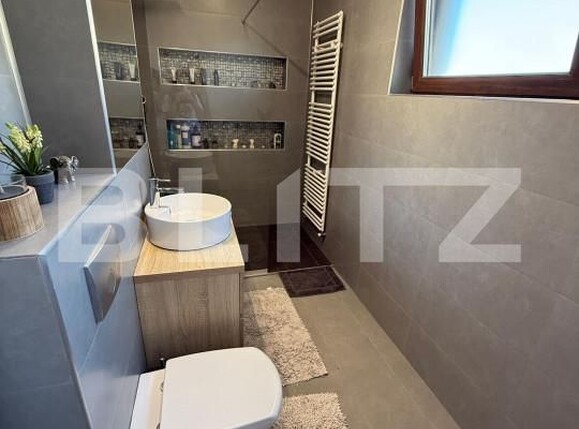 Apartament de vânzare 2 camere Borhanci - 163869AV | BLITZ Cluj-Napoca | Poza6