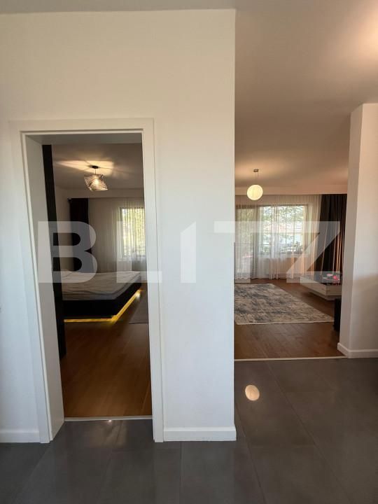 Apartament de vânzare 2 camere Borhanci - 163869AV | BLITZ Cluj-Napoca | Poza4