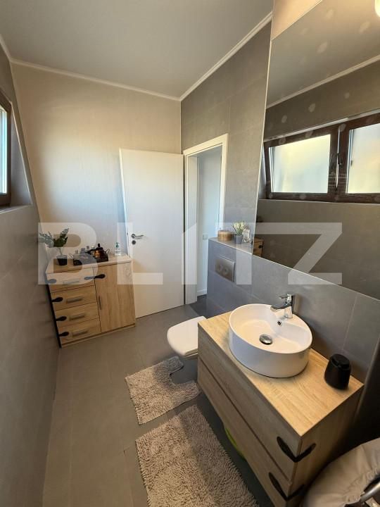 Apartament de vânzare 2 camere Borhanci - 163869AV | BLITZ Cluj-Napoca | Poza5