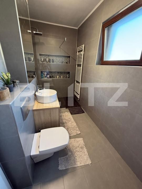 Apartament de vânzare 2 camere Borhanci - 163869AV | BLITZ Cluj-Napoca | Poza6