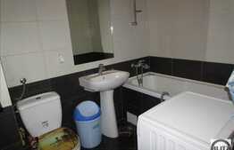 2 camere, 58 mp, imobil nou, mobilat modern, zona strazii Horea