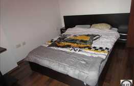 2 camere, 58 mp, imobil nou, mobilat modern, zona strazii Horea