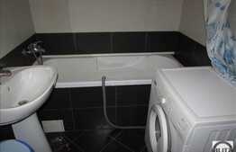 2 camere, 58 mp, imobil nou, mobilat modern, zona strazii Horea