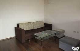 2 camere, 58 mp, imobil nou, mobilat modern, zona strazii Horea