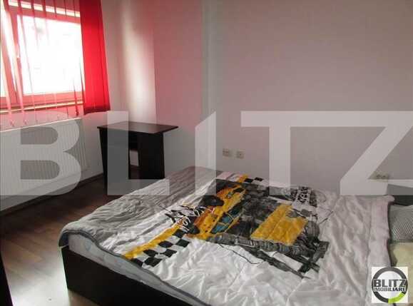 Apartament de închiriat 2 camere Central - 16387AI | BLITZ Cluj-Napoca | Poza5