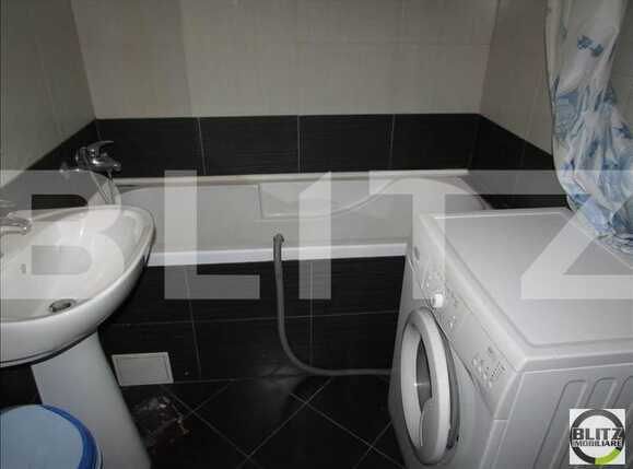 Apartament de închiriat 2 camere Central - 16387AI | BLITZ Cluj-Napoca | Poza10