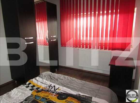 Apartament de închiriat 2 camere Central - 16387AI | BLITZ Cluj-Napoca | Poza7