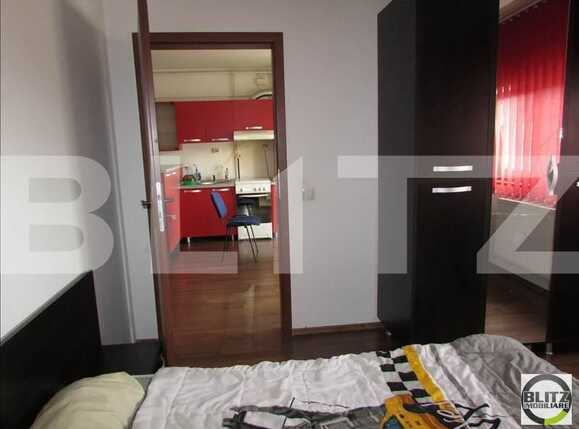 Apartament de închiriat 2 camere Central - 16387AI | BLITZ Cluj-Napoca | Poza8