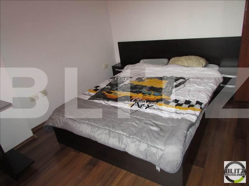 Apartament de închiriat 2 camere Central - 16387AI | BLITZ Cluj-Napoca | Poza6
