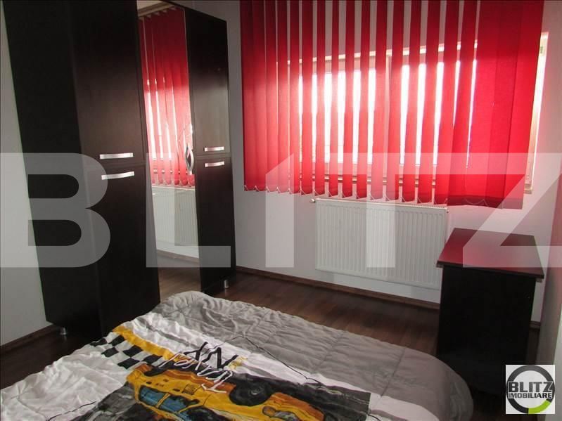 Apartament de închiriat 2 camere Central - 16387AI | BLITZ Cluj-Napoca | Poza7